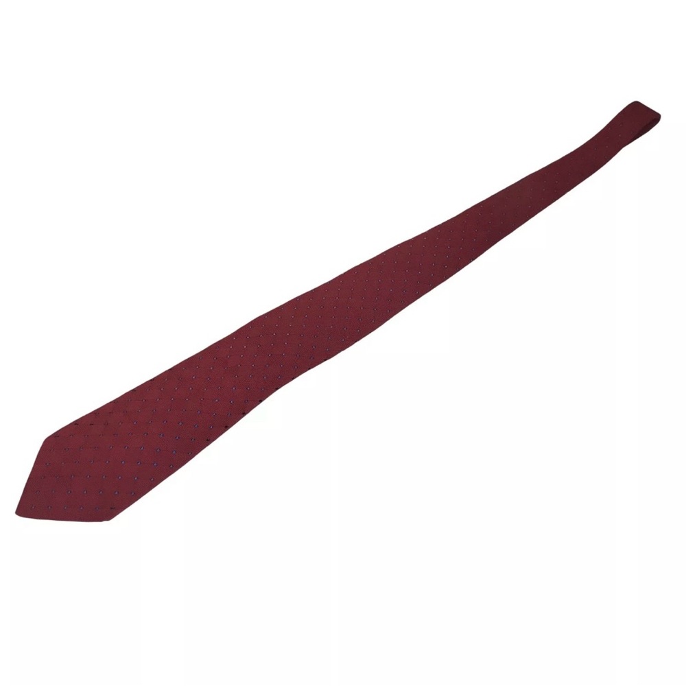 Christian Dior exclusive Tie Collection 2023 Fall/Winter Winners Choice. - Picture 4 of 16